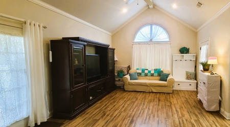 Home Close To Toledo Bend For Sale - image 10