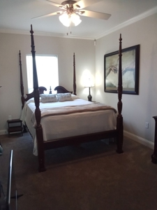 Home Close To Toledo Bend For Sale - image 21