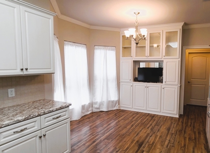 Home Close To Toledo Bend For Sale - image 4