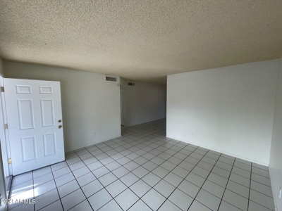 Auction Lot #2:  7506 W Montecito Ave, Phoenix, Az, 85033 - image 9