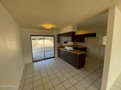 Auction Lot #2:  7506 W Montecito Ave, Phoenix, Az, 85033 - image 11