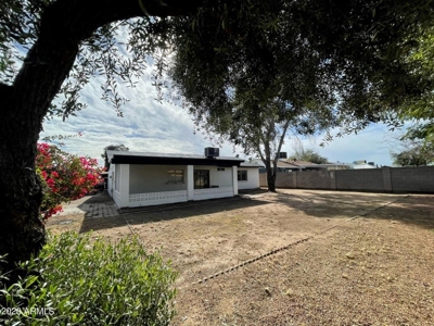 Auction Lot #2:  7506 W Montecito Ave, Phoenix, Az, 85033 - image 19