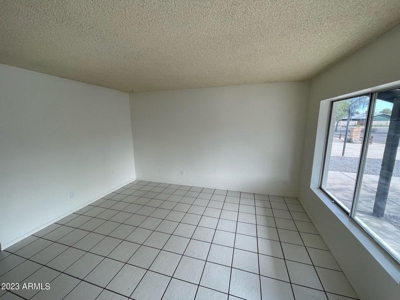 Auction Lot #2:  7506 W Montecito Ave, Phoenix, Az, 85033 - image 8