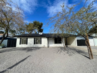 Auction Lot #2:  7506 W Montecito Ave, Phoenix, Az, 85033 - image 12