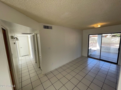 Auction Lot #2:  7506 W Montecito Ave, Phoenix, Az, 85033 - image 4