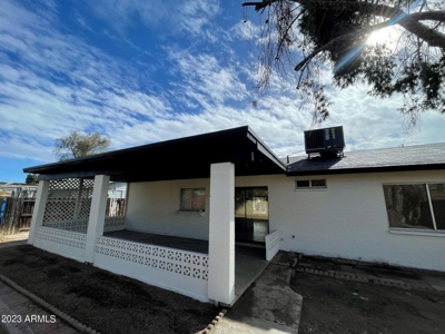 Auction Lot #2:  7506 W Montecito Ave, Phoenix, Az, 85033 - image 14