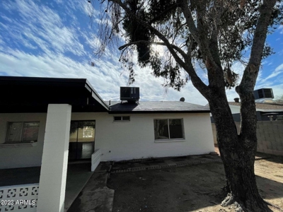 Auction Lot #2:  7506 W Montecito Ave, Phoenix, Az, 85033 - image 15