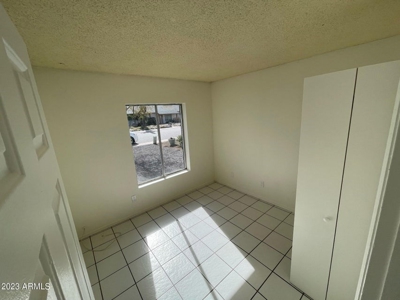 Auction Lot #2:  7506 W Montecito Ave, Phoenix, Az, 85033 - image 6