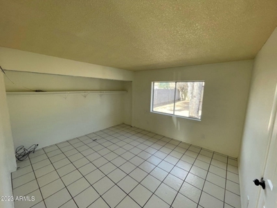Auction Lot #2:  7506 W Montecito Ave, Phoenix, Az, 85033 - image 5