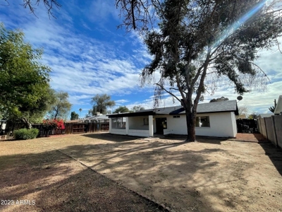 Auction Lot #2:  7506 W Montecito Ave, Phoenix, Az, 85033 - image 18