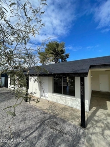 Auction Lot #2:  7506 W Montecito Ave, Phoenix, Az, 85033 - image 2