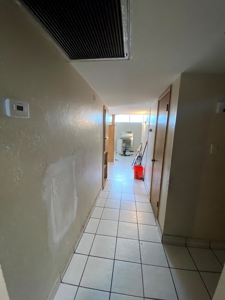 Auction Lot #3:  4240 N 63Rd Ave, Phoenix, Az, 85033 - image 28