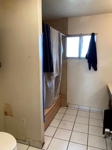 Auction Lot #3:  4240 N 63Rd Ave, Phoenix, Az, 85033 - image 15