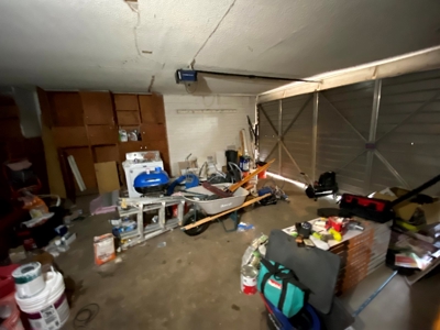 Auction Lot #3:  4240 N 63Rd Ave, Phoenix, Az, 85033 - image 23
