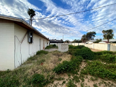 Auction Lot #3:  4240 N 63Rd Ave, Phoenix, Az, 85033 - image 7