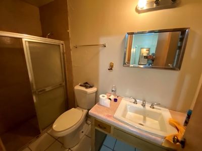 Auction Lot #3:  4240 N 63Rd Ave, Phoenix, Az, 85033 - image 32