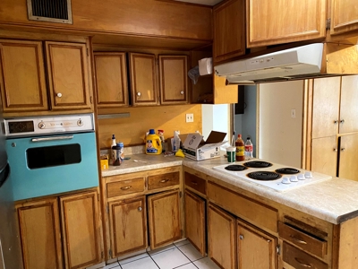 Auction Lot #3:  4240 N 63Rd Ave, Phoenix, Az, 85033 - image 19