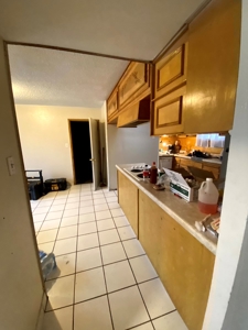 Auction Lot #3:  4240 N 63Rd Ave, Phoenix, Az, 85033 - image 27