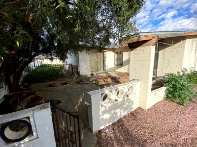 Auction Lot #3:  4240 N 63Rd Ave, Phoenix, Az, 85033 - image 38