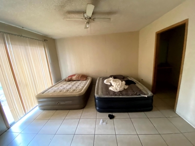 Auction Lot #3:  4240 N 63Rd Ave, Phoenix, Az, 85033 - image 31