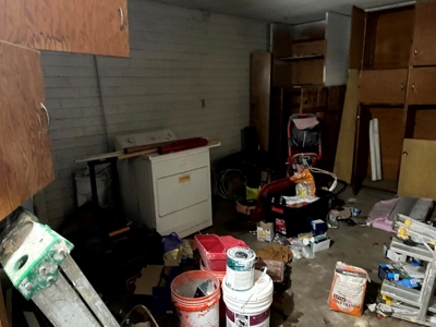 Auction Lot #3:  4240 N 63Rd Ave, Phoenix, Az, 85033 - image 17