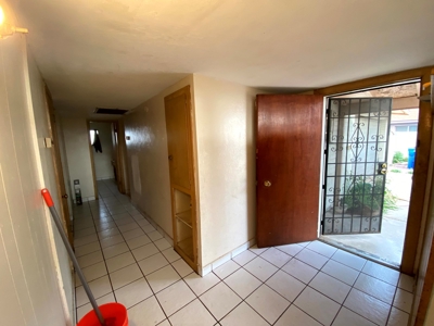 Auction Lot #3:  4240 N 63Rd Ave, Phoenix, Az, 85033 - image 37