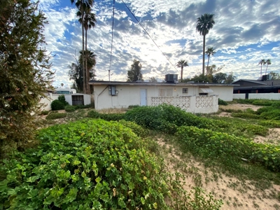 Auction Lot #3:  4240 N 63Rd Ave, Phoenix, Az, 85033 - image 5