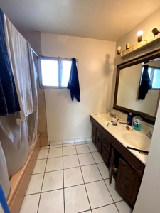 Auction Lot #3:  4240 N 63Rd Ave, Phoenix, Az, 85033 - image 26