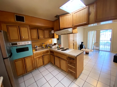 Auction Lot #3:  4240 N 63Rd Ave, Phoenix, Az, 85033 - image 21