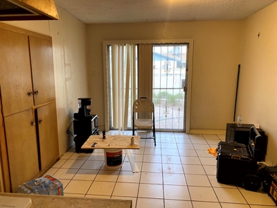 Auction Lot #3:  4240 N 63Rd Ave, Phoenix, Az, 85033 - image 18