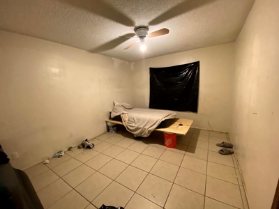 Auction Lot #3:  4240 N 63Rd Ave, Phoenix, Az, 85033 - image 29