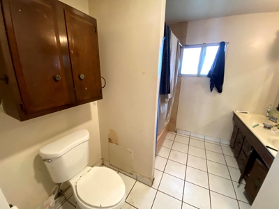 Auction Lot #3:  4240 N 63Rd Ave, Phoenix, Az, 85033 - image 25