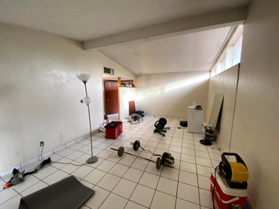 Auction Lot #3:  4240 N 63Rd Ave, Phoenix, Az, 85033 - image 36