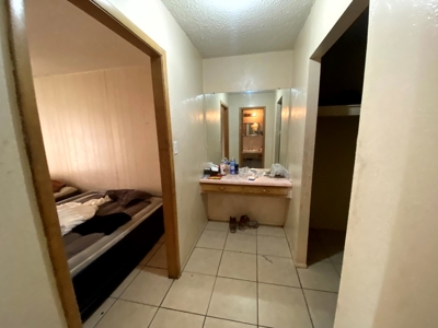 Auction Lot #3:  4240 N 63Rd Ave, Phoenix, Az, 85033 - image 33
