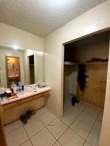 Auction Lot #3:  4240 N 63Rd Ave, Phoenix, Az, 85033 - image 34