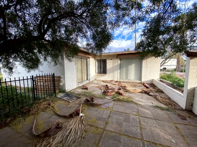 Auction Lot #3:  4240 N 63Rd Ave, Phoenix, Az, 85033 - image 2