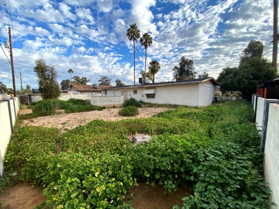 Auction Lot #3:  4240 N 63Rd Ave, Phoenix, Az, 85033 - image 4