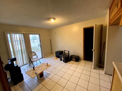 Auction Lot #3:  4240 N 63Rd Ave, Phoenix, Az, 85033 - image 22