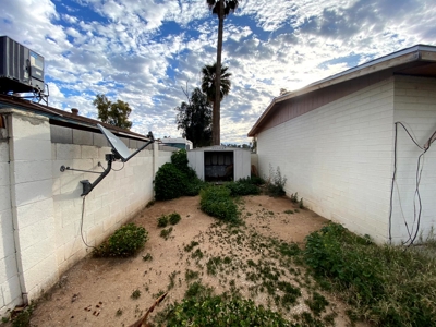 Auction Lot #3:  4240 N 63Rd Ave, Phoenix, Az, 85033 - image 6