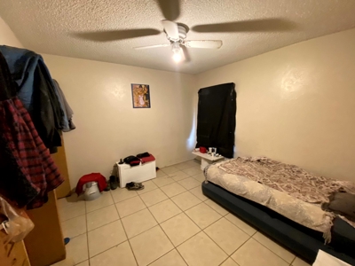 Auction Lot #3:  4240 N 63Rd Ave, Phoenix, Az, 85033 - image 30