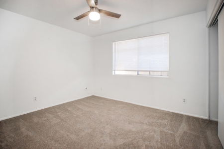Updated 3 Bedroom, 2 Bathroom House in Phoenix, AZ For Sale! - image 13