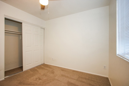 Updated 3 Bedroom, 2 Bathroom House in Phoenix, AZ For Sale! - image 20