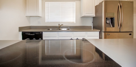 Updated 3 Bedroom, 2 Bathroom House in Phoenix, AZ For Sale! - image 8