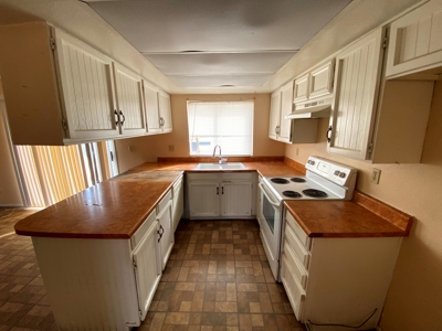 Auction Lot #6:  827 N 61St Ave, Phoenix, Az, 85043 - image 23