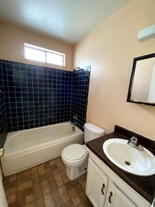 Auction Lot #6:  827 N 61St Ave, Phoenix, Az, 85043 - image 17