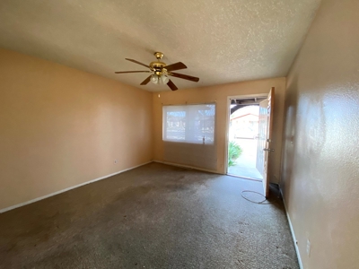 Auction Lot #6:  827 N 61St Ave, Phoenix, Az, 85043 - image 13