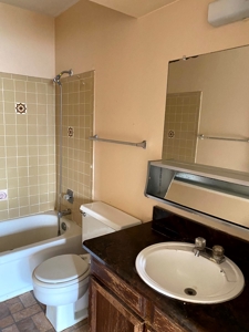 Auction Lot #6:  827 N 61St Ave, Phoenix, Az, 85043 - image 5