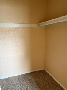 Auction Lot #6:  827 N 61St Ave, Phoenix, Az, 85043 - image 6
