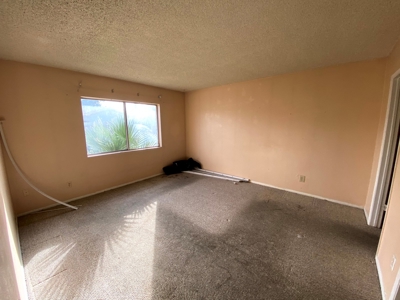 Auction Lot #6:  827 N 61St Ave, Phoenix, Az, 85043 - image 9