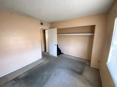 Auction Lot #6:  827 N 61St Ave, Phoenix, Az, 85043 - image 19